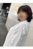 吉川サムネイル4