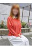 キハダサムネイル1