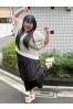 若竹サムネイル1