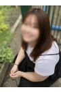 井口