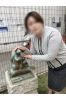 城之内サムネイル4