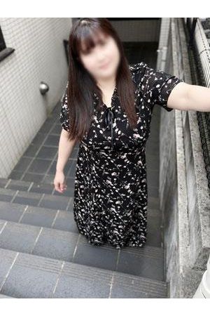 代木（しろき）3