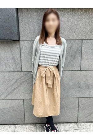菅野(すがの)