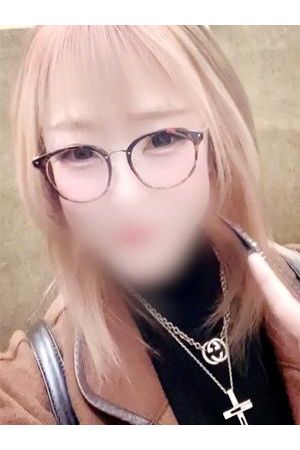 本間