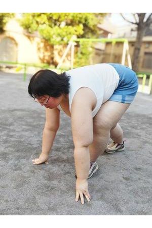 八木3