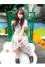佐伯サムネイル3