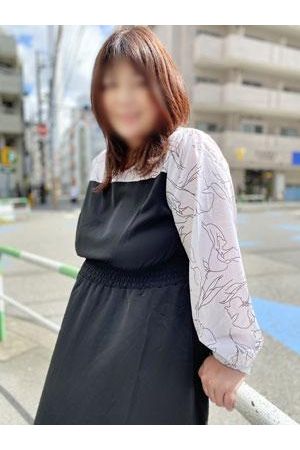 徳山