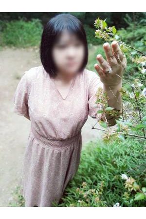 泉