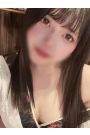 菊池ねお