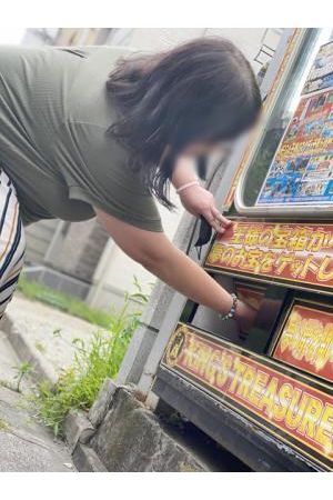 関(元小野寺)2