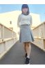 前田ゆうサムネイル4