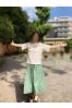 菊田サムネイル3