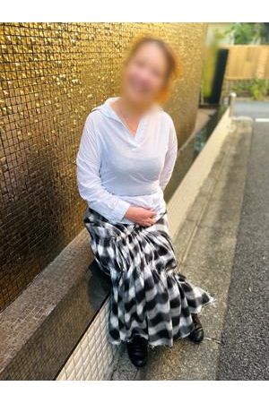 上田2
