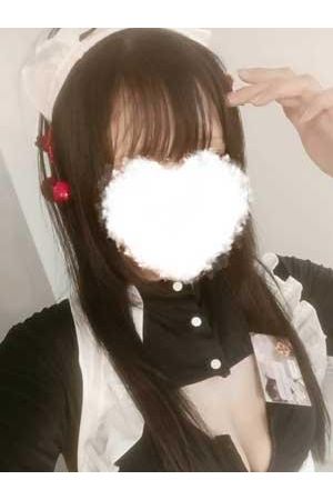伊藤りこ