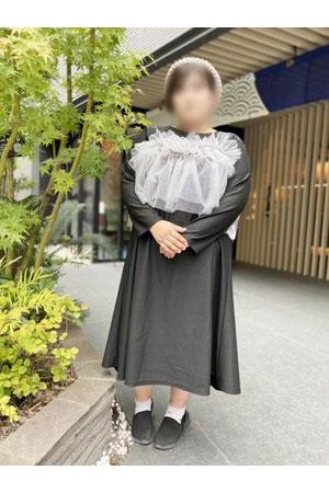 床田