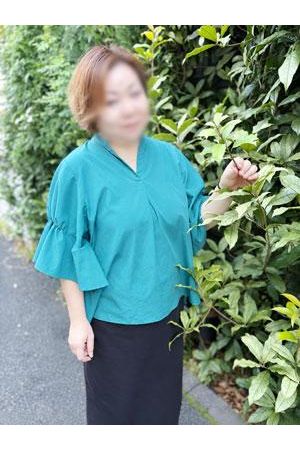 宮原1