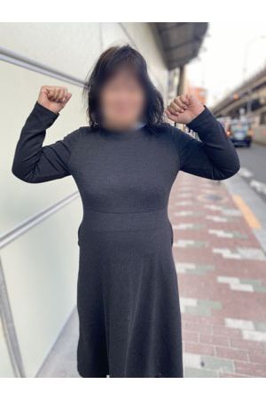 メンドーサ3