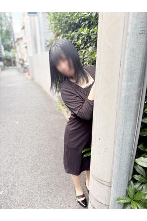 篠木2