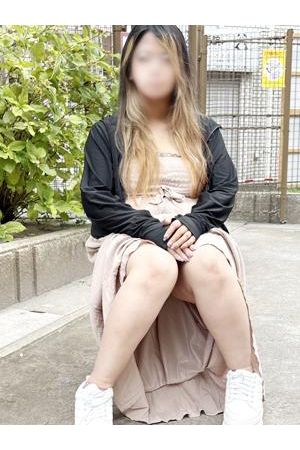安徳（あんとく）