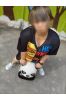 ボスサムネイル1