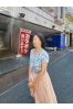 マラーサムネイル1