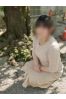 森田サムネイル1