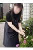 加賀サムネイル1