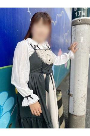 唐川1