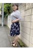 大野(元鶯谷児玉)サムネイル2