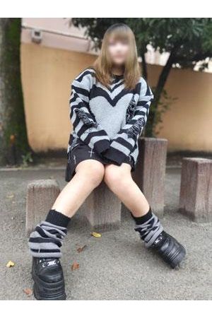 山本りあ1