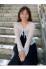 川瀬ひなサムネイル3