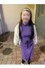 川瀬サムネイル4