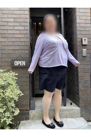 メルセデス