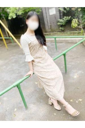 石崎しずく（元安仁屋）3