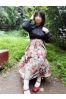 黒田ゆめサムネイル4