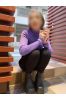 尾崎サムネイル1