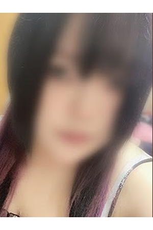 入来（いりき）