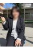 菅井かのんサムネイル4