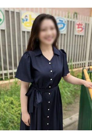 西野さら3