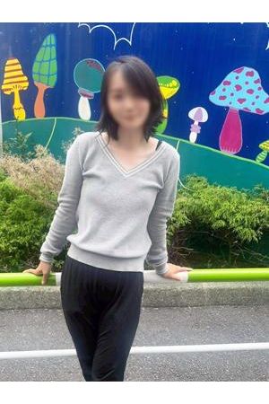 岡島れな1