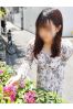 日高サムネイル1