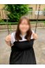 井口サムネイル2