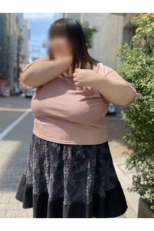 森本3