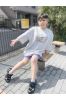 大瀬良なつめサムネイル4