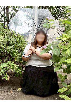 玉木(妹)2