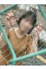 江川ゆう(元上原ゆうか)サムネイル3