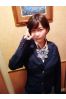中崎サムネイル1