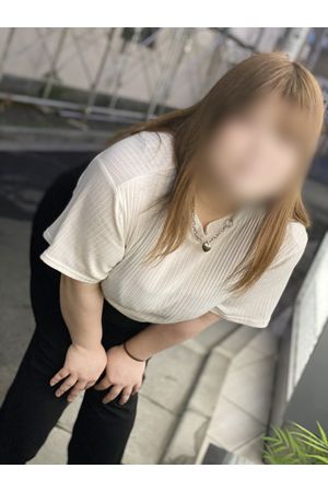 玉木(妹)