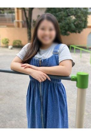 近藤まい1