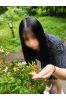 増居（ますい）サムネイル4